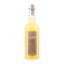 Alain Milliat  Ananas Saft  330ml