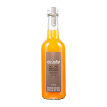 Alain Milliat Aprikosen Nektar 330ml