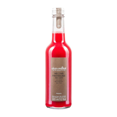 Raspberry Nectar