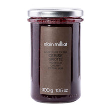 Alain Milliat  Kirsch Konfitüre Extra