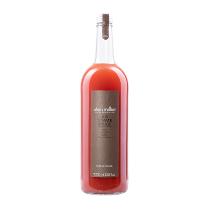 Alain Milliat Tomatensaft 