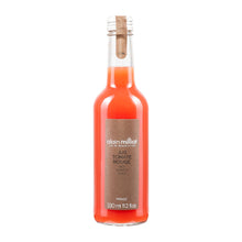 Alain Milliat  Tomatensaft  330ml
