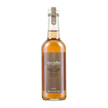Alain Milliat  Weintraubensaft Rosé  330ml