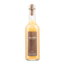 Alain Milliat  Williams Birnen Nektar  330ml
