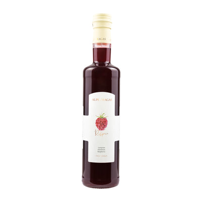 Himbeersirup