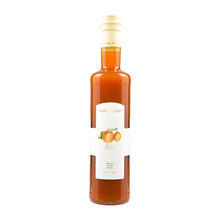 Alpe Pragas  Marille Fruchtsirup