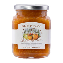 Christmas Dream – Fruit Spread