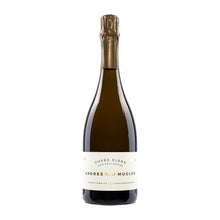 Andres Mugler  Cuvée Elena Brut  2019
