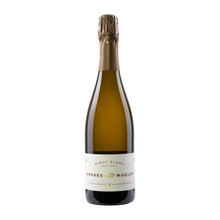 Andres Mugler  Pinot Blanc Brut  2022