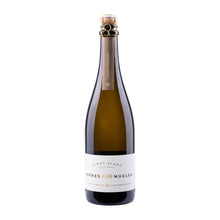 Andres Mugler  Pinot Blanc Brut  2023