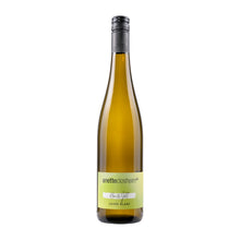 Anette Closheim  Cuvée Blanc 2023