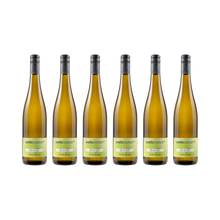 Cuvée Blanc – 2025 – 6× 750 ml