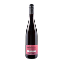 Anette Closheim  Rouge 2022