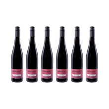 Cuvée Rouge – 2023 – 6× 750 ml