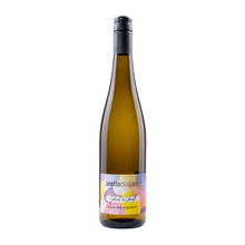 Anette Closheim Riesling Kabinett 2025