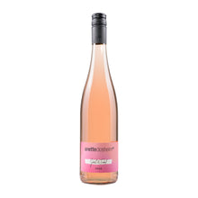 Anette Closheim Rosé 2024