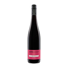 Anette Closheim  Rouge 2023