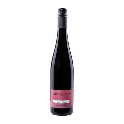 Anette Closheim Rouge 2023