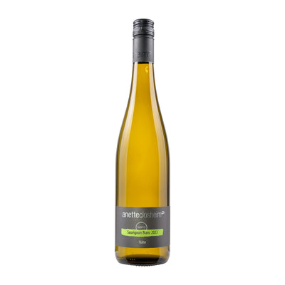 Sauvignon Blanc savvy – 2023