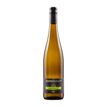 Anette Closheim  Sauvignon Blanc savvy 2024