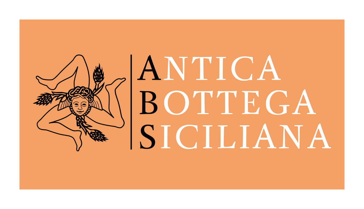 Antica Bottega Siciliana Logo