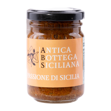 Antica Bottega Siciliana Passione di Sicilia