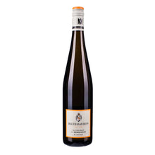 Balthasar Ress  Hattenheim Nussbrunnen GG  2016