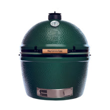 Big Green Egg  2XL Keramikgrill