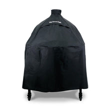 Big Green Egg  Abdeckhaube Frame