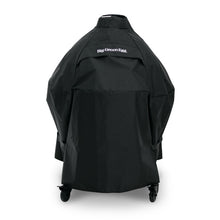 Big Green Egg  Abdeckhaube Nest L XL