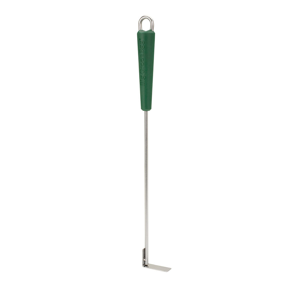 Big Green Egg  Ascheschieber XLarge