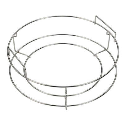 Conveggtor Korb Medium