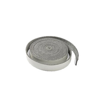 Big Green Egg  Dichtungs Kit L XL