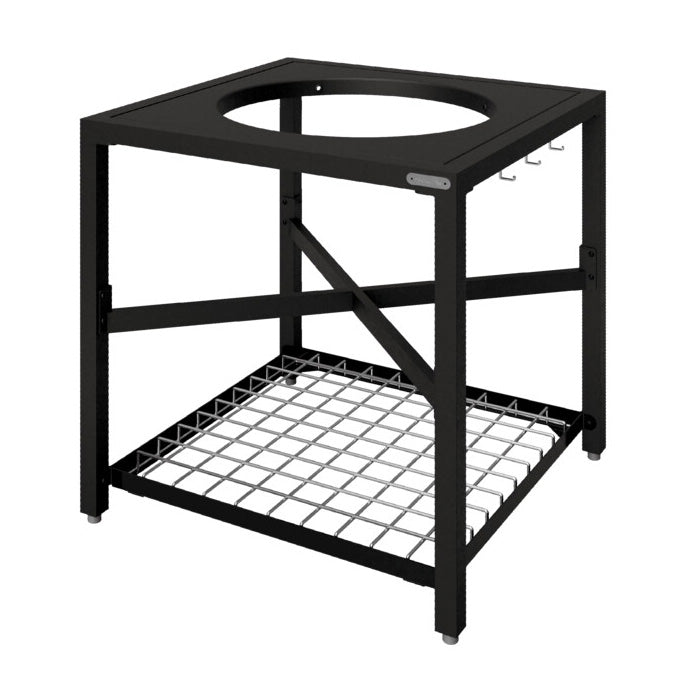 Big Green Egg  Frame Large