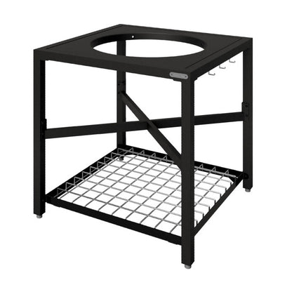 Big Green Egg  Frame Large