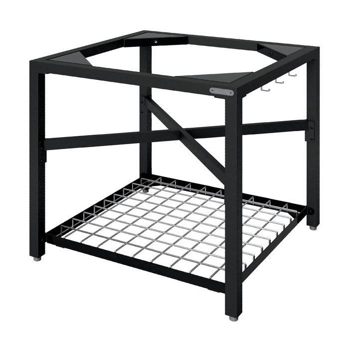 Big Green Egg  Frame XLarge