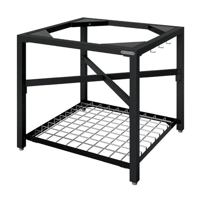 Big Green Egg  Frame XLarge