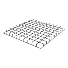 Big Green Egg  Frame Gitterrost