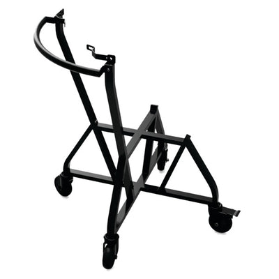 Integgrated Nest Handler Medium