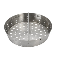 Big Green Egg  Kohlekorb XL