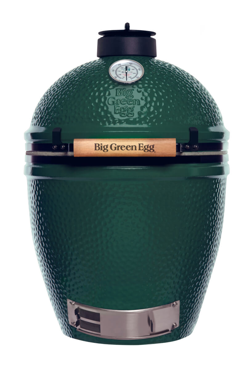 Big Green Egg  Large