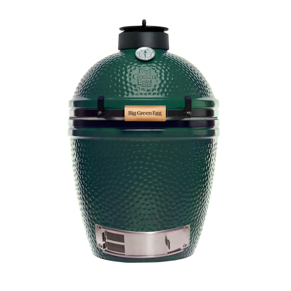 Big Green Egg Medium  Keramikgrill