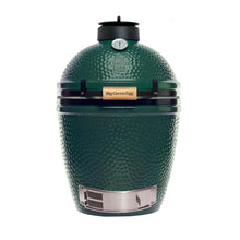 Big Green Egg Medium  Keramikgrill