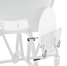 Big Green Egg  Nest Utensilienhalter