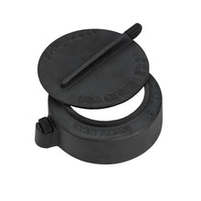 Big Green Egg  Reggulator