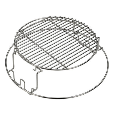 Wire rack L
