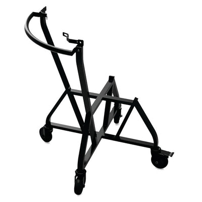 Integrated Nest Handler 2XL
