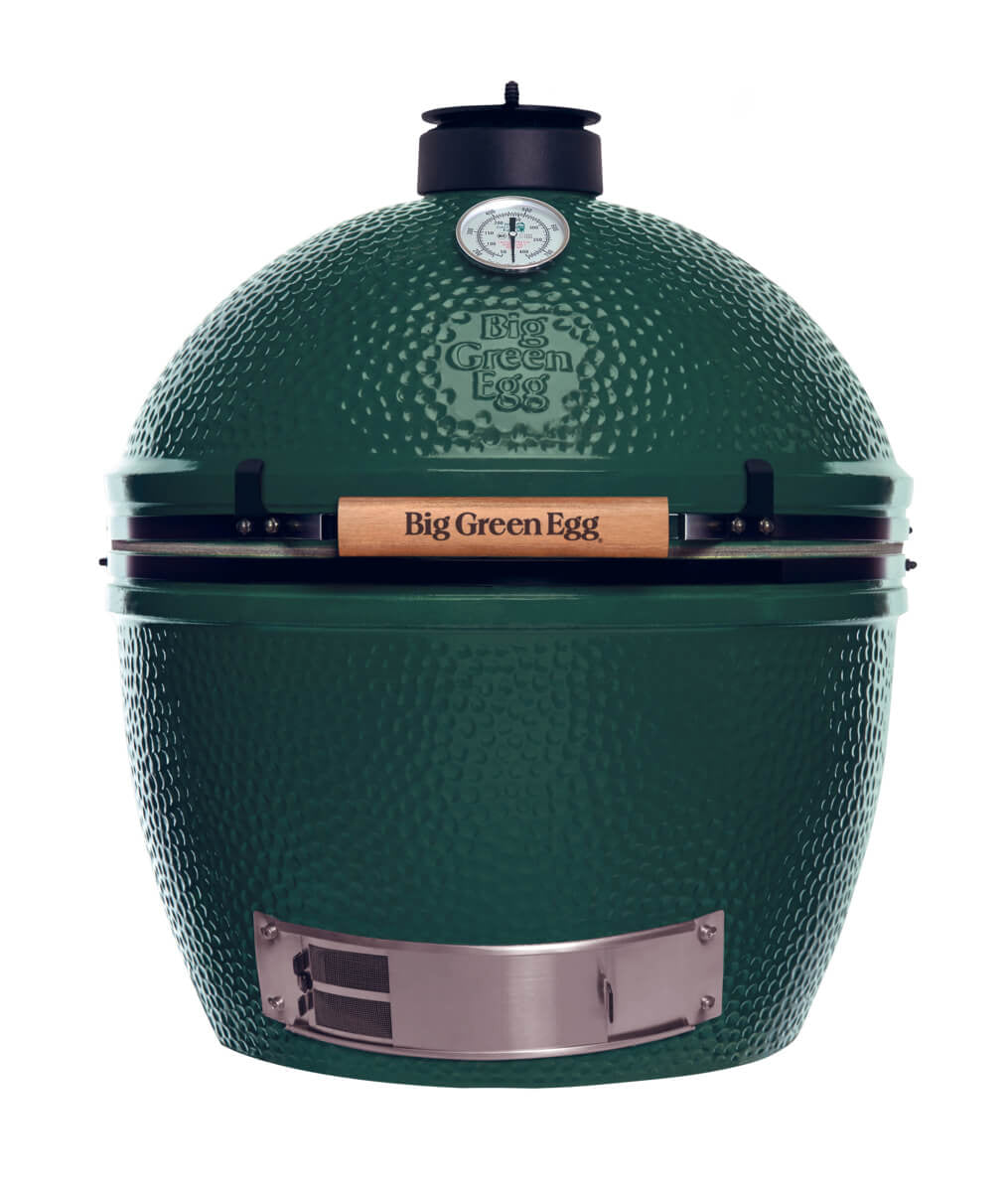 Big Green Egg XLarge  Keramikgrill