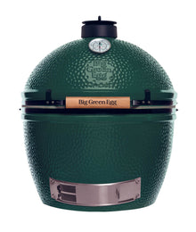 Big Green Egg XLarge  Keramikgrill