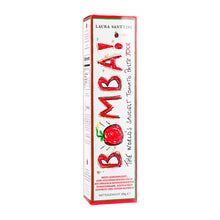 Laura Santtini Bomba gewürztes Tomatenmark